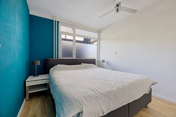 Medium property photo - Plutostraat 80, 2402 XE Alphen aan den Rijn